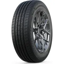 Летние шины Hankook Vantra Transit RA58 165/70R14C 89/87R