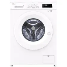 Стиральная машина LG F2Y1NS3W