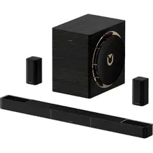Саундбар Ultimea Skywave X70