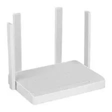 Роутер Keenetic Skipper 4G KN-2910