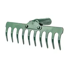Грабли Faster Tools 1467