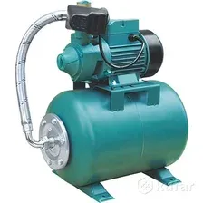 Насосная станция AQUOR AUTOQB70