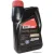 Моторное масло Revline Ultra Force C5 0W-20 1л