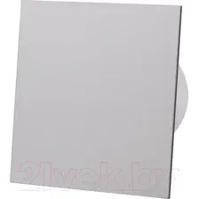 Вентилятор накладной AirRoxy dRim 100RMS-C164