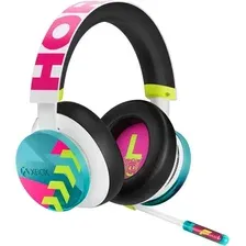 Наушники Microsoft Xbox Wireless Headset Forza Horizon 6 Limited Edition