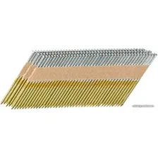 Гвозди Milwaukee 4932478404