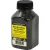 Тонер Hi-Black для Ricoh Aficio SP100/100SU/100SF Polyester 85 г