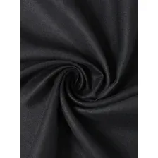 Простыня Этель Linen 10888809