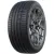 Летние шины Habilead UHP HF330 235/55R19 105W