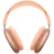 Наушники Apple AirPods Max 2 (оранжевый)