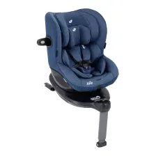 Автокресло Joie I-Spin 360 (Deep Sea)