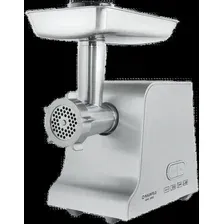 Мясорубка MAUNFELD MMG.3000S