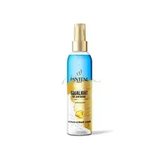 Спрей для волос PANTENE Pro-V Aqua Light Мгновенное питание, 150 мл