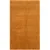 Ковер для жилой комнаты LAXMI Fluffy 01 прямоугольник (2x3, Yellow)