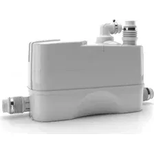 Канализационная установка DAB Genix VT 030