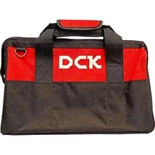 Сумка для инструмента DCK 30540300009
