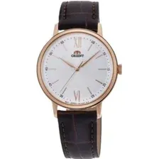 Наручные часы Orient RA-QC1704S