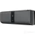 Кондиционер Ultima Comfort Elysium Nero Inverter ELN-I07PN