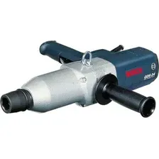 Гайковерт Bosch GDS 24 Professional [0601434108]