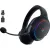 Наушники Razer Barracuda X Chroma (черный)
