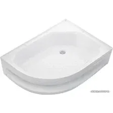 Душевой поддон River Wemor 100/70/24 R