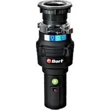 Измельчитель пищевых отходов Bort Caiman