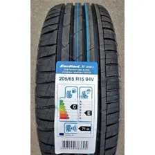 Cordiant Sport 3 205/65R15 94 V