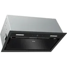 Кухонная вытяжка ZorG Addu 1060 60 S (черный)