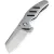 Складной нож KIZER C01c Ki4488