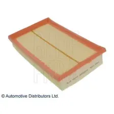 Воздушный фильтр Blue Print ADG02204