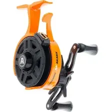 Рыболовная катушка Akara Tracker SX ATSX2-4