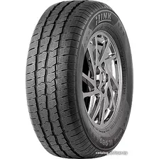 Зимние шины iLink IL989 Winter 225/75R16C 116/114R