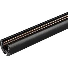 Трековый светильник Arlight MAG-FLEX-TRACK-3226-3000 (BK) 35389