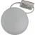 Точечный светильник Alfaled Downlight 4000К 10W GFR-10