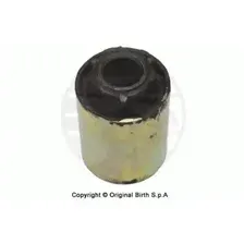 BIRTH 51701