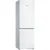 Холодильник Bosch Serie 2 KGN36NWEA