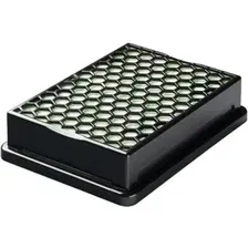 HEPA-фильтр Neolux HSM-07, для SAMSUNG SC07F80**, SC08F70**, SC12F70**, SC20F70**, 1 шт