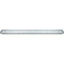 Светильник линейный ETP Т8 G13 LF 2x20W / 36055