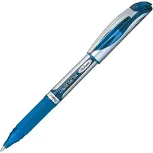 Ручка-роллер Pentel EnerGel BL57-CO