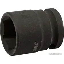 Головка слесарная KRAFTOOL Flank 27940-22-z01