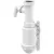 Сифон Alcaplast A443P-DN50/40