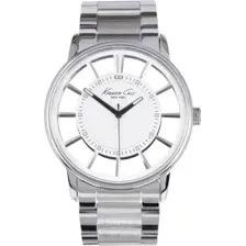 Наручные часы Kenneth Cole KC9103