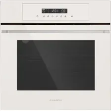 MAUNFELD AEOD60103BG