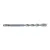 Бур Gepard GP0116-210