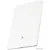 Усилитель Wi-Fi TP-Link Archer Air E5 AX3000