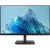 Монитор Acer Vero V277UGbmiipx UM.HV7CD.G05