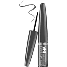 Подводка жидкая Belor Design Pro Ink 005