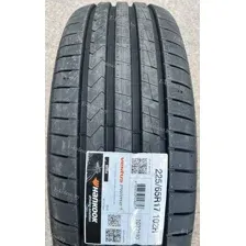 225/65 R17 102H Hankook Ventus Prime 4 (K135A)