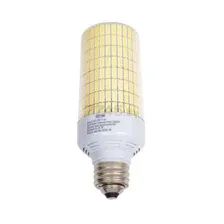 Лампа светодиодная E27 CPS T75-C-50W-E27 5000К