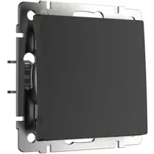 Выключатель Werkel W1210008 a052054
